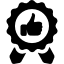 在线短信呼死你